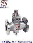 二通旋塞閥X43W-16C 二通法蘭旋塞閥X43W-16C